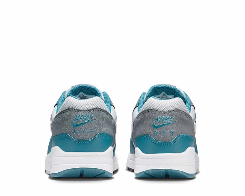 Nike Air Max 1 SC Nike Men??s everyday sneakers