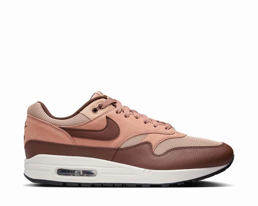 Nike Air Max 1 SC Nike Men??s sneakers built for performance and comfort
