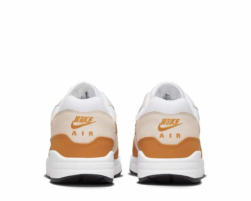 Nike Air Max 1 SC Nike Men??s everyday sneakers
