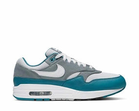 Nike Air Max 1 SC Nike Men??s sneakers built for performance and comfort