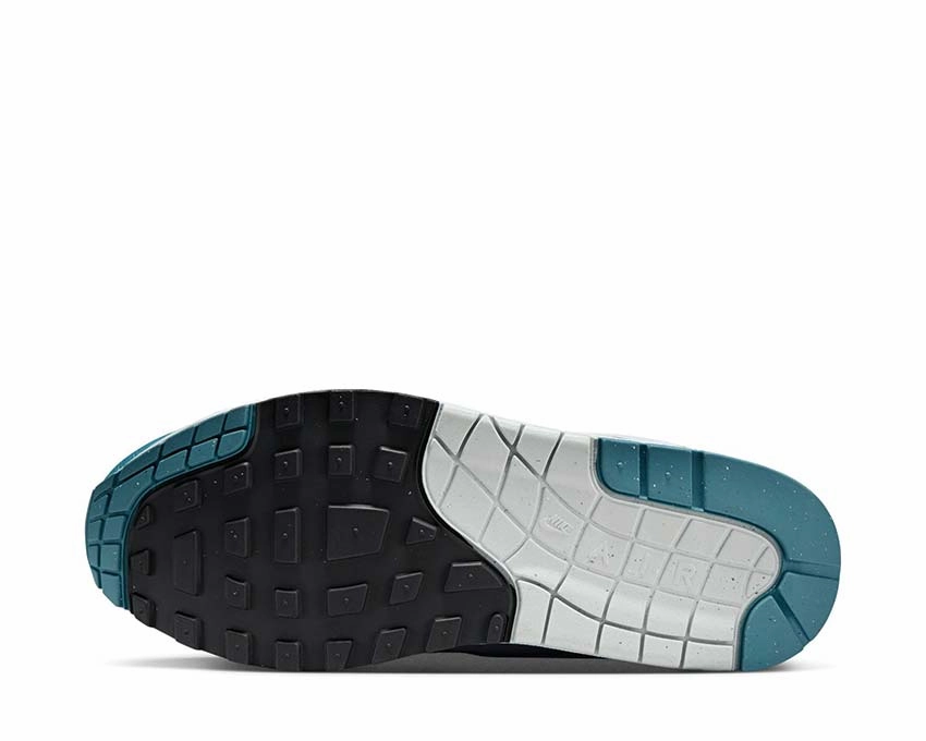 Nike Air Max 1 SC Nike Men??s everyday sneakers