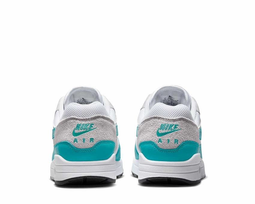 Nike Air Max 1 SC Nike Men??s everyday sneakers