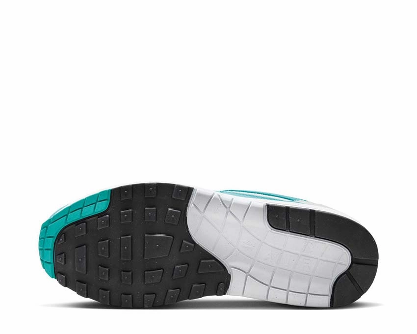 Nike Air Max 1 SC Nike Men??s everyday sneakers