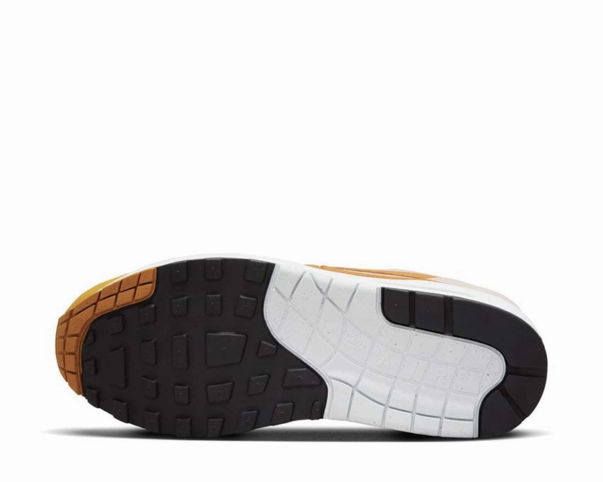 Nike Air Max 1 SC Nike Men??s everyday sneakers