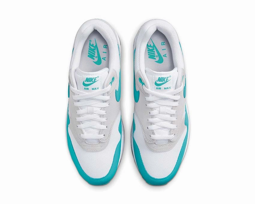 Nike Air Max 1 SC Nike Men??s everyday sneakers