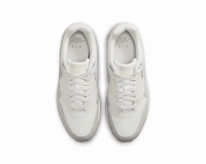 Nike Air Max 1 SFR Nike Men??s everyday sneakers