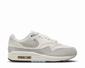 Nike Air Max 1 SFR Nike Men??s sneakers built for performance and comfort