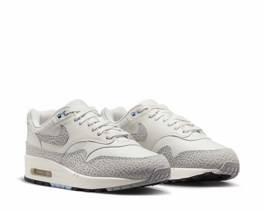 Nike Air Max 1 SFR Nike Men??s everyday sneakers