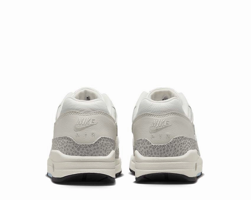 Nike Air Max 1 SFR Nike Men??s everyday sneakers