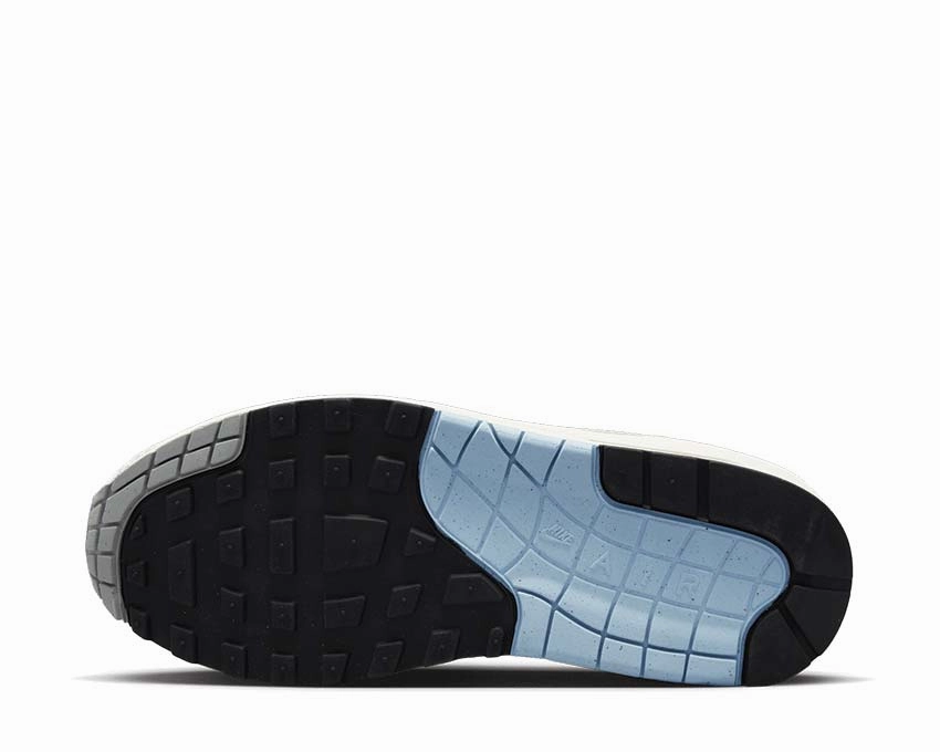 Nike Air Max 1 SFR Nike Men??s everyday sneakers