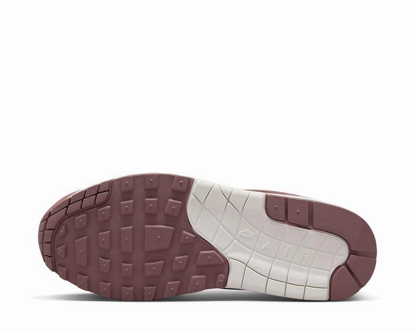 Nike Air Max 1 W Nike Women??s everyday sneakers