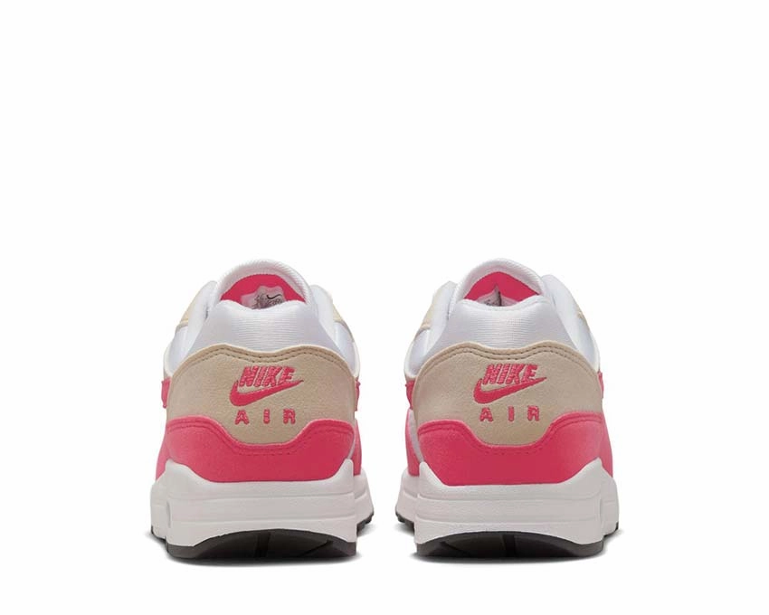 Nike Air Max 1 W Nike Women??s everyday sneakers