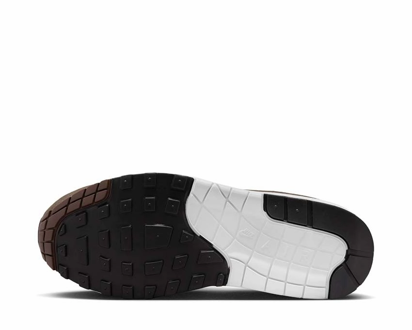 Nike Air Max 1 W Nike Women??s everyday sneakers
