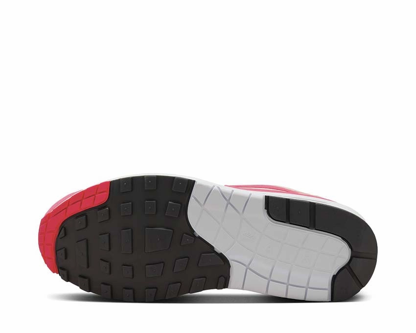 Nike Air Max 1 W Nike Women??s everyday sneakers
