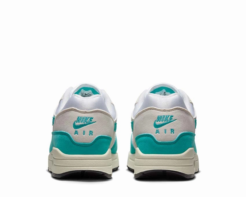 Nike Air Max 1 W Nike Women??s everyday sneakers
