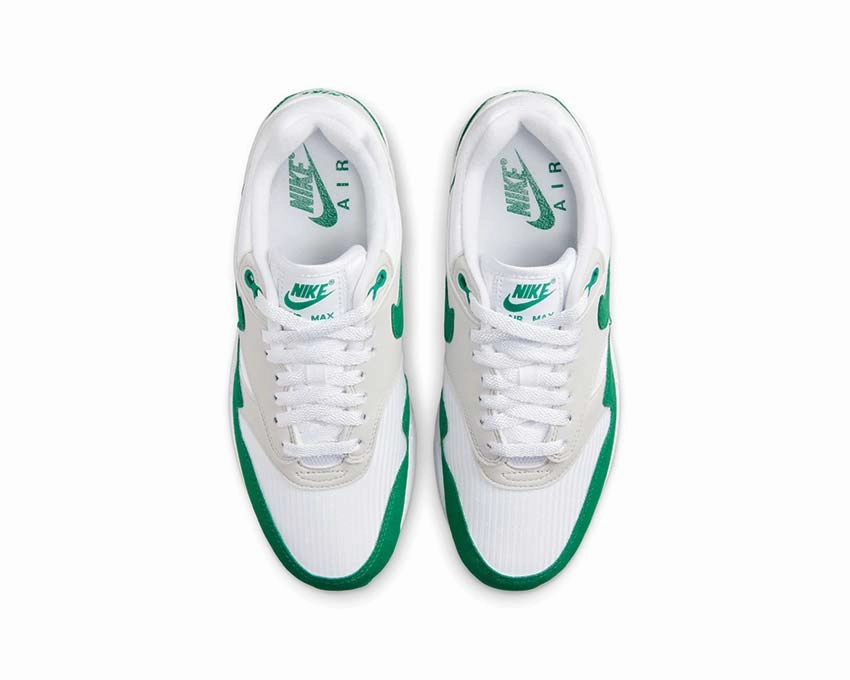 Nike Air Max 1 W Nike Women??s everyday sneakers