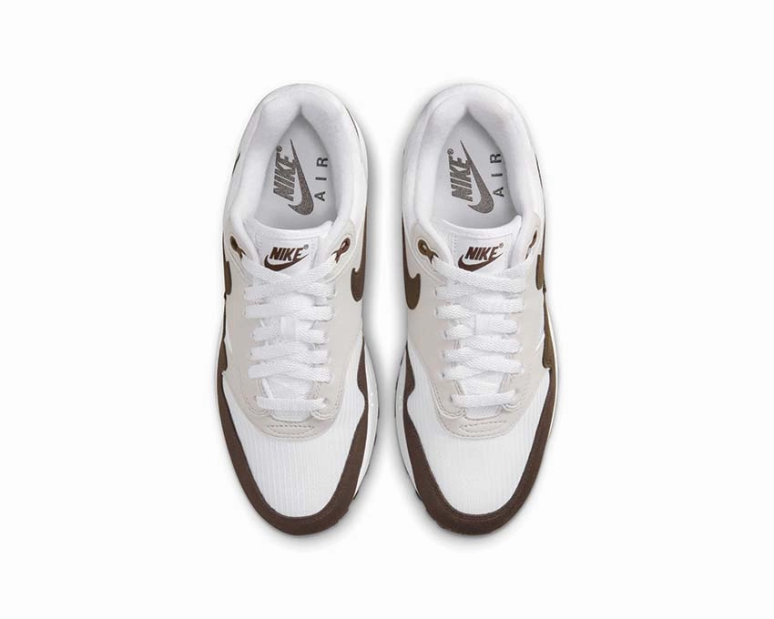 Nike Air Max 1 W Nike Women??s everyday sneakers