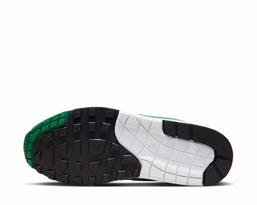 Nike Air Max 1 W Nike Women??s everyday sneakers