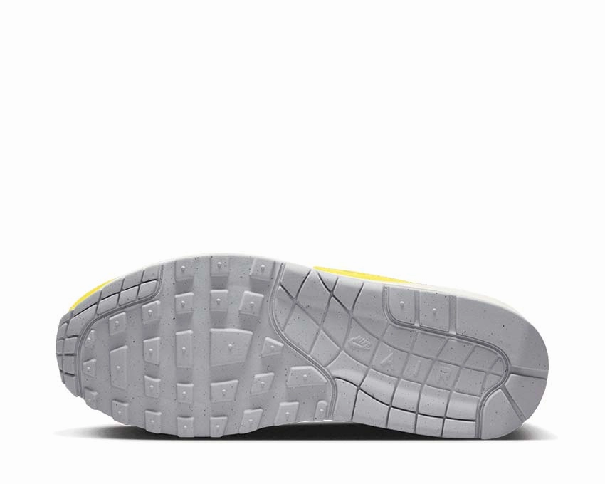 Nike Air Max 1 W Nike Women??s everyday sneakers
