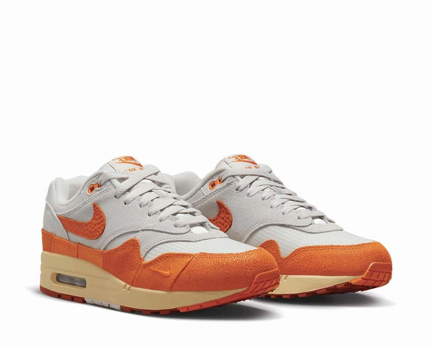 Nike Air Max 1 Wmns Nike Women??s everyday sneakers
