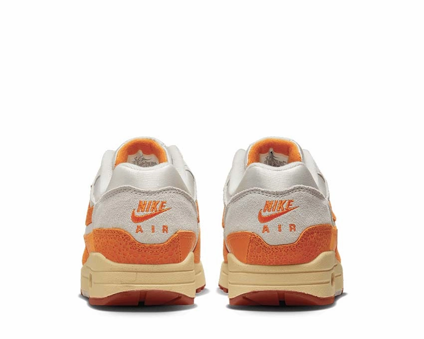 Nike Air Max 1 Wmns Nike Women??s everyday sneakers
