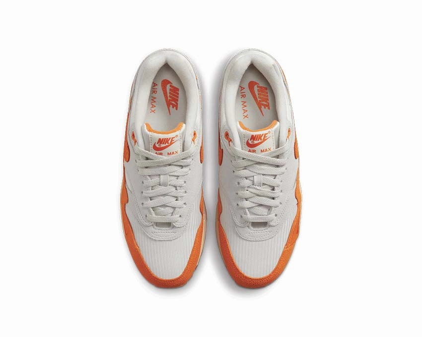 Nike Air Max 1 Wmns Nike Women??s everyday sneakers