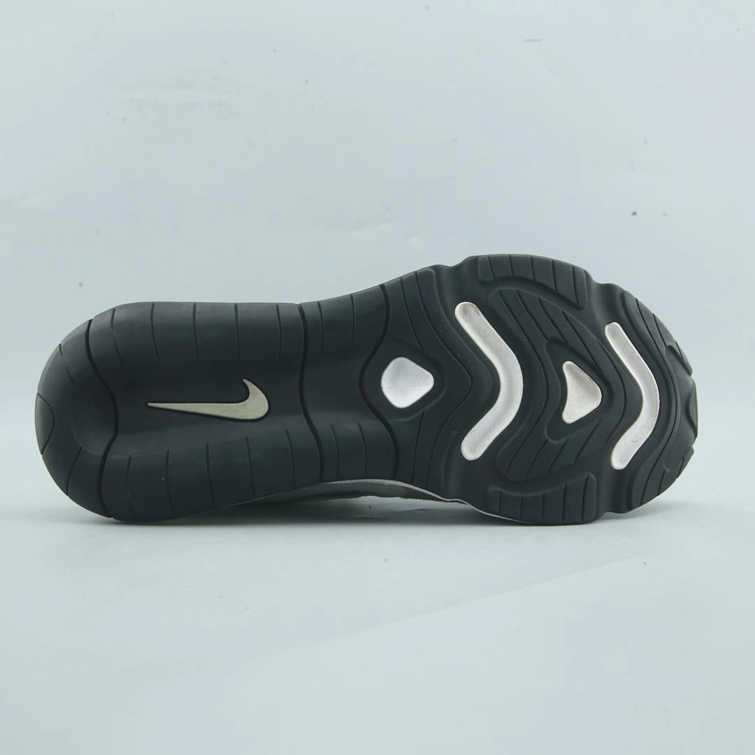 NIKE AIR MAX 200 Nike casual shoe imagery