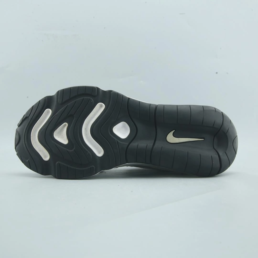 NIKE AIR MAX 200 Nike casual shoe imagery