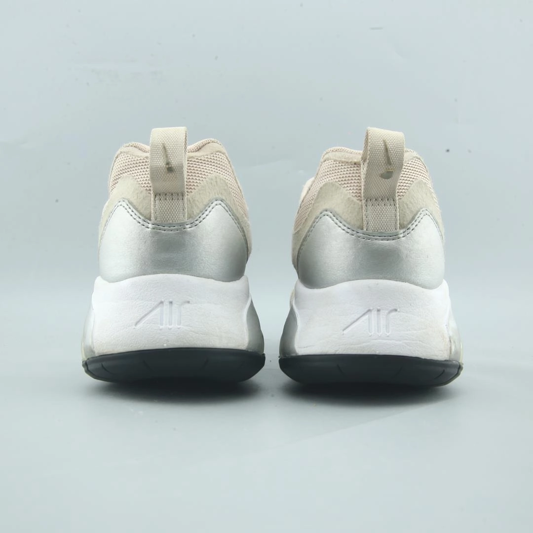 NIKE AIR MAX 200 Nike casual shoe imagery