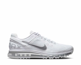 Nike Air Max 2013 Nike men??s athletic shoes with versatile design