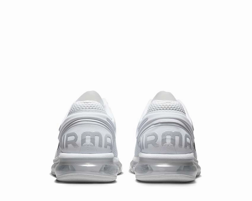 Nike Air Max 2013 Nike Men??s athletic shoes
