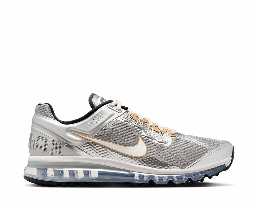 Nike Air Max 2013 Nike men??s athletic shoes with versatile design