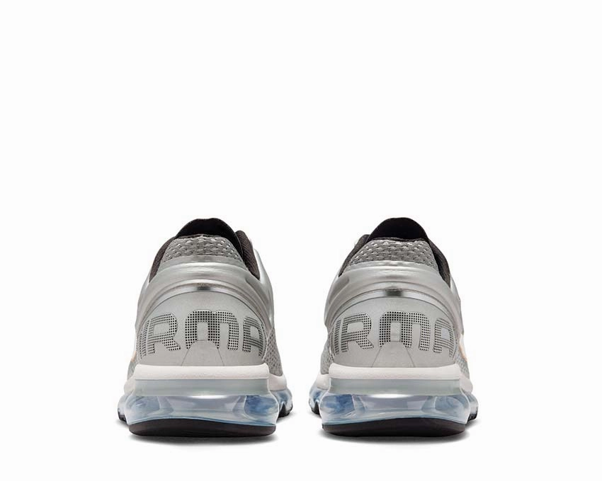 Nike Air Max 2013 Nike Men??s athletic shoes