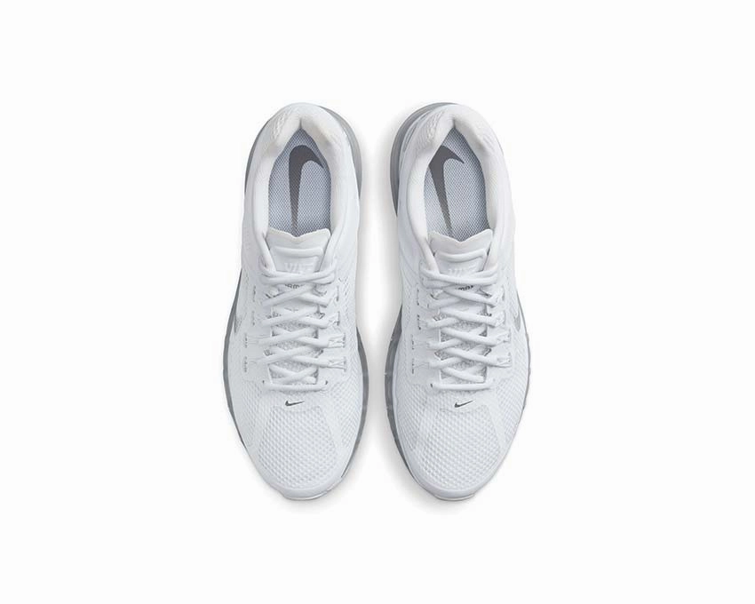 Nike Air Max 2013 Nike Men??s athletic shoes