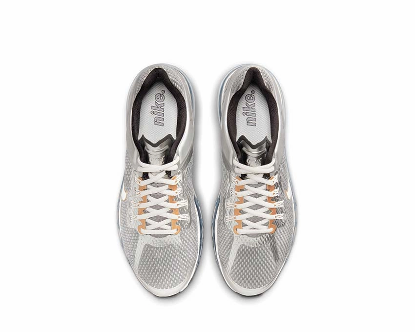 Nike Air Max 2013 Nike Men??s athletic shoes