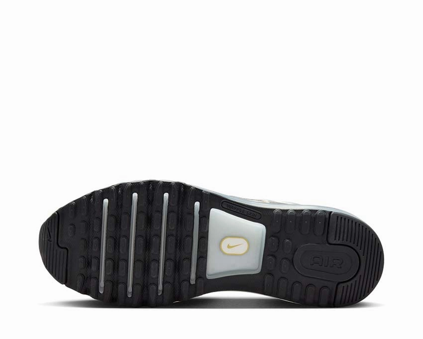 Nike Air Max 2013 Nike Men??s athletic shoes