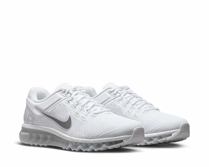 Nike Air Max 2013 Nike Men??s athletic shoes