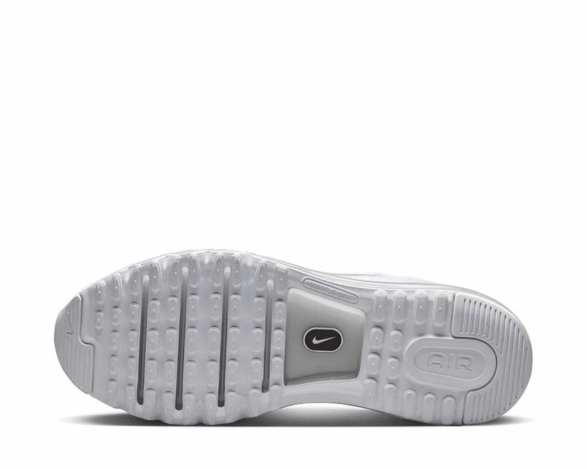 Nike Air Max 2013 Nike Men??s athletic shoes