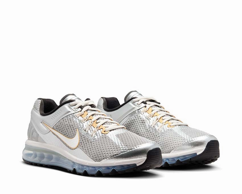 Nike Air Max 2013 Nike Men??s athletic shoes