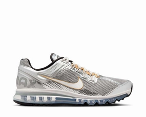 Nike Air Max 2013 Nike men??s athletic shoes with versatile design
