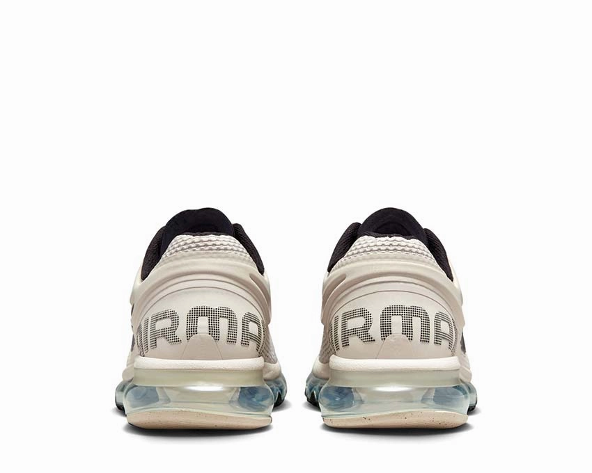 Nike Air Max 2013 Nike Men??s everyday sneakers