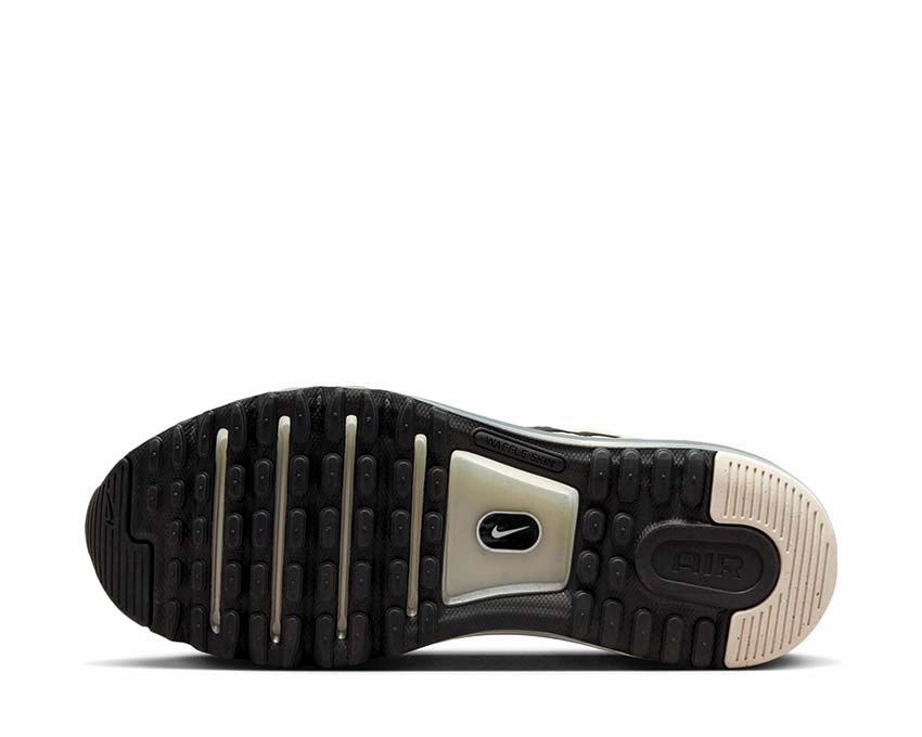 Nike Air Max 2013 Nike Men??s everyday sneakers