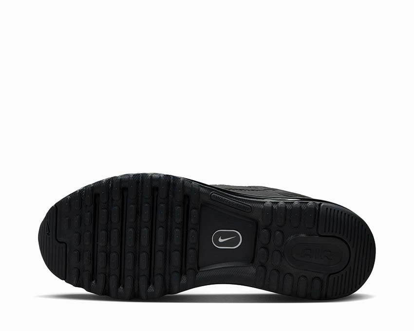 Nike Air Max 2013 Nike Men??s everyday sneakers