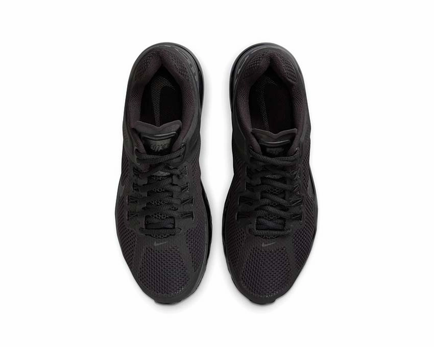 Nike Air Max 2013 Nike Men??s everyday sneakers