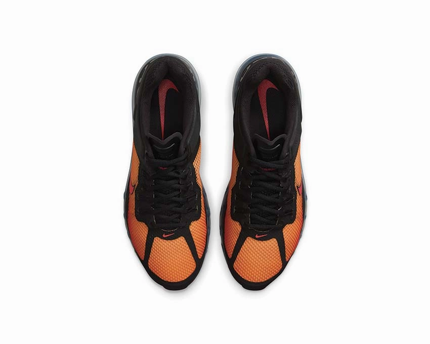 Nike Air Max 2013 Nike Men??s everyday sneakers