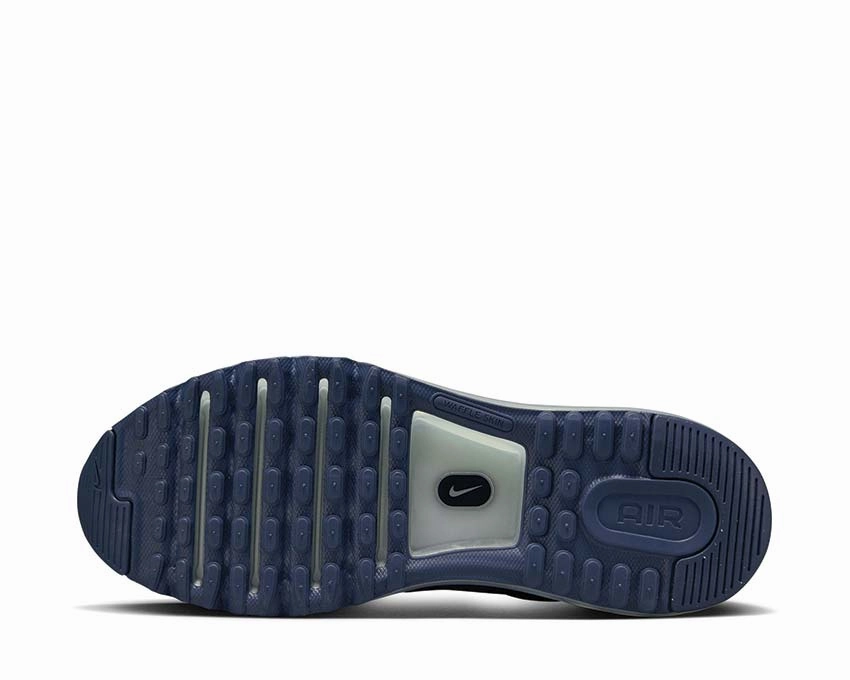 Nike Air Max 2013 Nike Men??s everyday sneakers