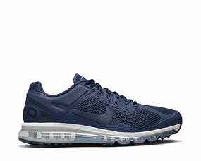 Nike Air Max 2013 Nike Men??s sneakers built for performance and comfort