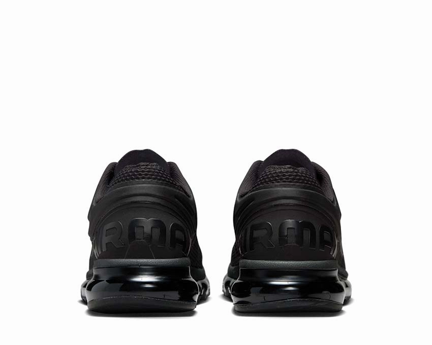 Nike Air Max 2013 Nike Men??s everyday sneakers