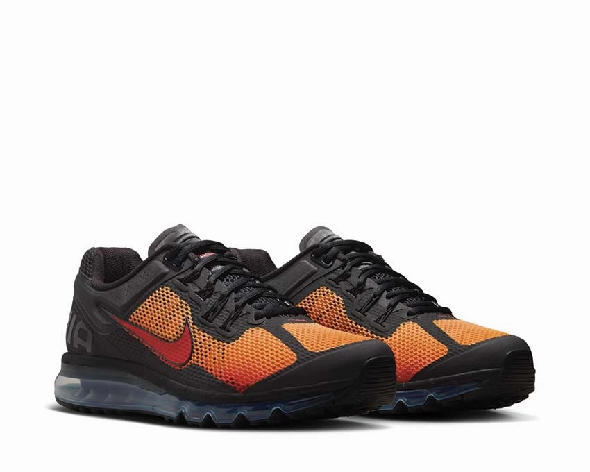 Nike Air Max 2013 Nike Men??s everyday sneakers