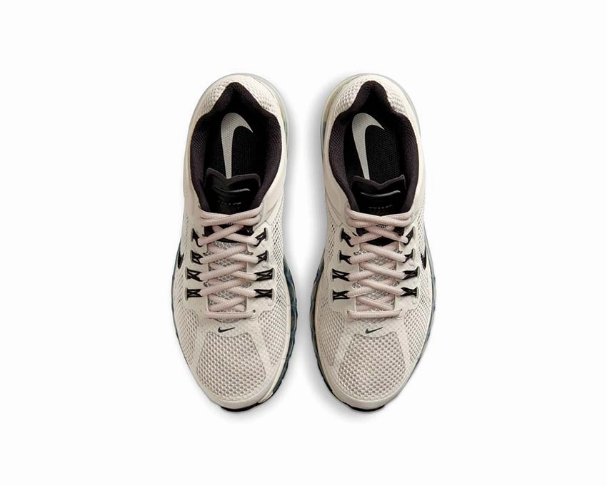 Nike Air Max 2013 Nike Men??s everyday sneakers